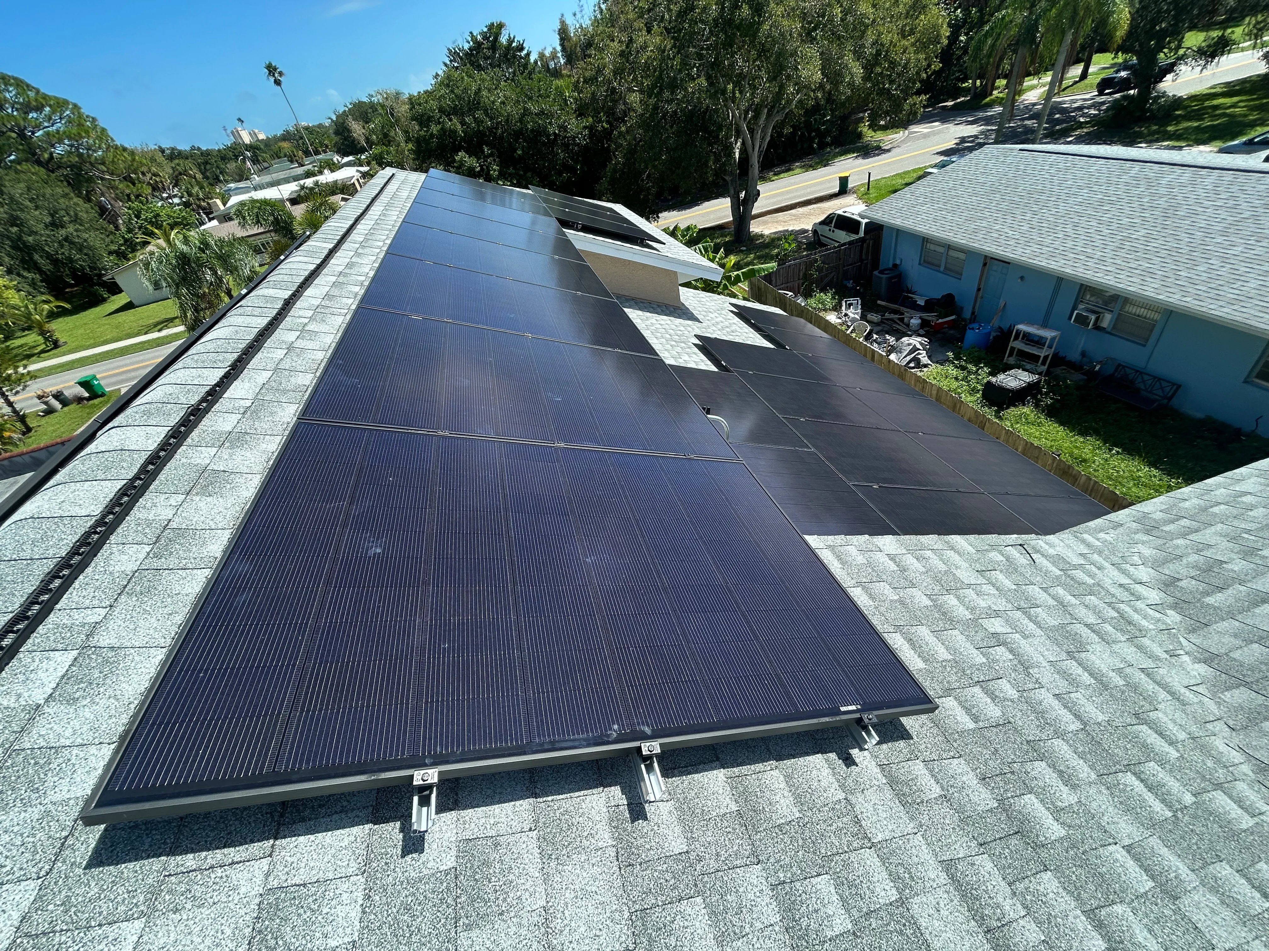 2212 Country Club Rd.